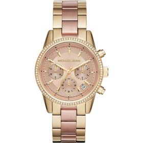 Michael Kors MK6475 Kadın Kol Saati
