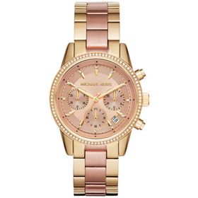Michael Kors MK6475 Kadın Kol Saati