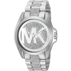 Michael Kors MK6486 Kadın Kol Saati