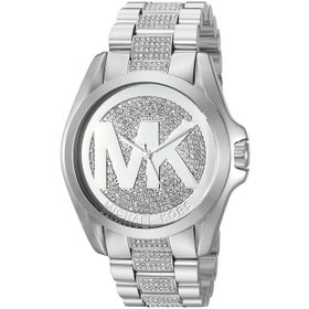Michael Kors MK6486 Kadın Kol Saati