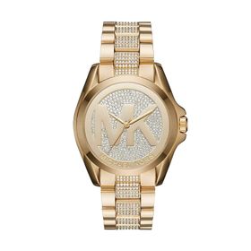 Michael Kors MK6487 Kadın Kol Saati