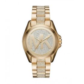 Michael Kors MK6487 Kadın Kol Saati