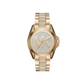 Michael Kors MK6487 Kadın Kol Saati