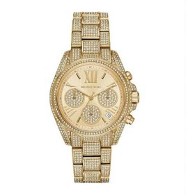 Michael Kors MK6494 Kadın Kol Saati