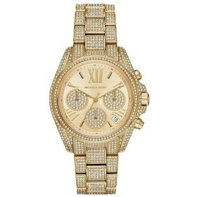 Michael Kors MK6494 Kadın Kol Saati