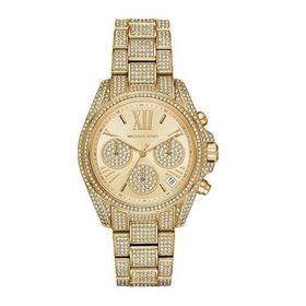 Michael Kors MK6494 Kadın Kol Saati