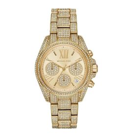 Michael Kors MK6494 Kadın Kol Saati