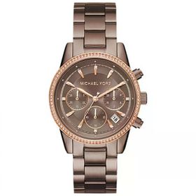 Michael Kors MK6529 Kadın Kol Saati