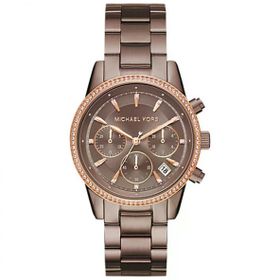 Michael Kors MK6529 Kadın Kol Saati