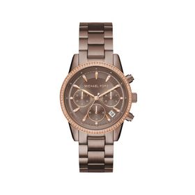 Michael Kors MK6529 Kadın Kol Saati