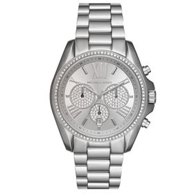 Michael Kors MK6537 Kadın Kol Saati