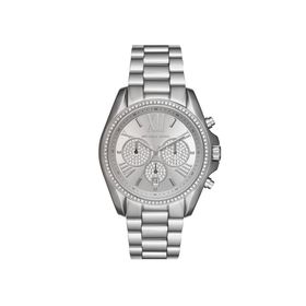 Michael Kors MK6537 Kadın Kol Saati