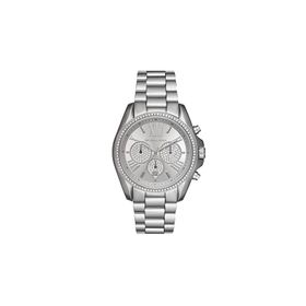 Michael Kors MK6537 Kadın Kol Saati