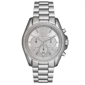 Michael Kors MK6537 Kadın Kol Saati
