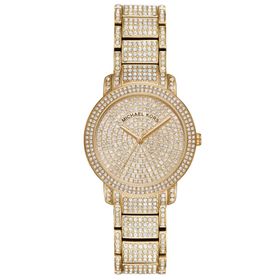 Michael Kors MK6547 Kadın Kol Saati