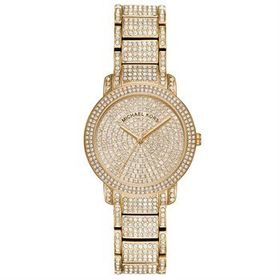 Michael Kors MK6547 Kadın Kol Saati