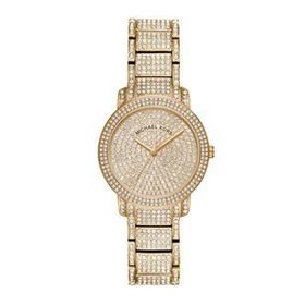 Michael Kors MK6547 Kadın Kol Saati