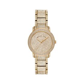 Michael Kors MK6547 Kadın Kol Saati