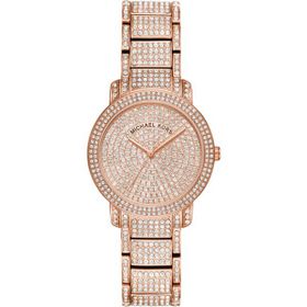 Michael Kors MK6548 Bayan Kol Saati