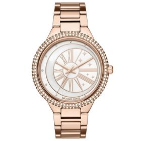Michael Kors MK6551 Kadın Kol Saati