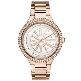 Michael Kors MK6551 Kadın Kol Saati