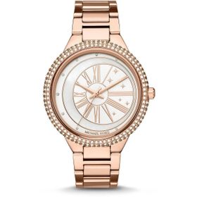 Michael Kors MK6551 Kadın Kol Saati