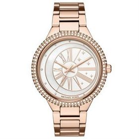 Michael Kors MK6551 Kadın Kol Saati