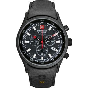 Michael Kors MK6551 Kadın Kol Saati