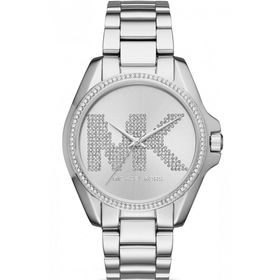 Michael Kors MK6554 Kadın Kol Saati