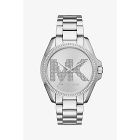 Michael Kors MK6554 Kadın Kol Saati