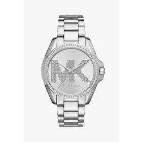 Michael Kors MK6554 Kadın Kol Saati