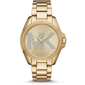 Michael Kors MK6555 Kadın Kol Saati