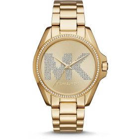 Michael Kors MK6555 Kadın Kol Saati