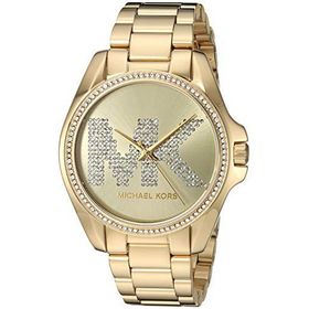 Michael Kors MK6555 Kadın Kol Saati