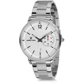 Michael Kors MK6555 Kadın Kol Saati