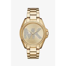 Michael Kors MK6555 Kadın Kol Saati