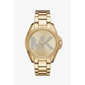 Michael Kors MK6555 Kadın Kol Saati