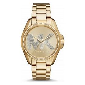Michael Kors MK6555 Kadın Kol Saati