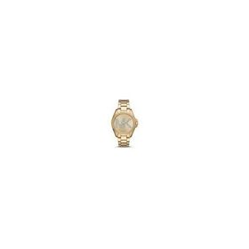 Michael Kors MK6555 Kadın Kol Saati