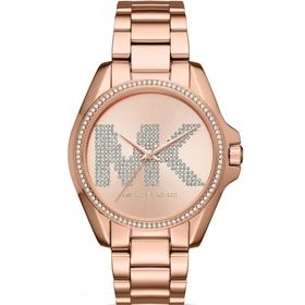 Michael Kors MK6556 Kadın Kol Saati
