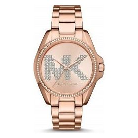 Michael Kors MK6556 Kadın Kol Saati