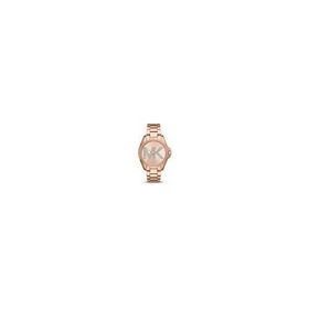 Michael Kors MK6556 Kadın Kol Saati