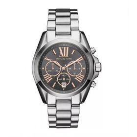 Michael Kors MK6557 Kadın Kol Saati