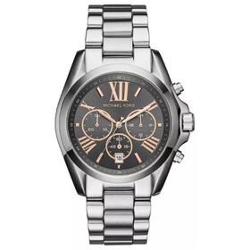 Michael Kors MK6557 Kadın Kol Saati