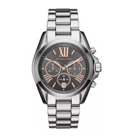 Michael Kors MK6557 Kadın Kol Saati