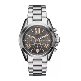 Michael Kors MK6557 Kadın Kol Saati