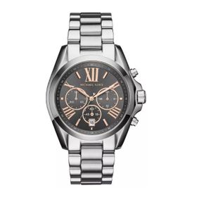 Michael Kors MK6557 Kadın Kol Saati