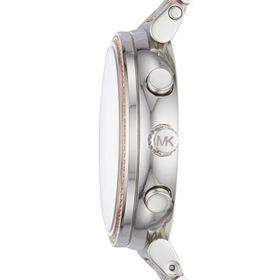 Michael Kors MK6558 Kadın Kol Saati