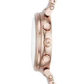 Michael Kors MK6560 Bayan Kol Saati