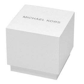 Michael Kors MK6560 Kadın Kol Saati